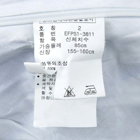 Polo Ralphlauren(����) �����÷� ���ǽ� �̹���5 - ���̺��� �߰���ǰ