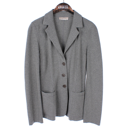 �Ƹ�����  ����