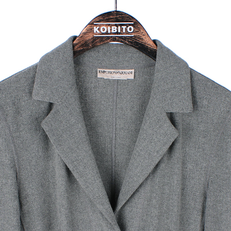 Emporio Armani(�������� �Ƹ�����) �׷����÷� ���� �̹���2 - ���̺��� �߰���ǰ