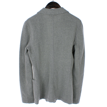 Emporio Armani(�������� �Ƹ�����) �׷����÷� ���� �̹���4 - ���̺��� �߰���ǰ