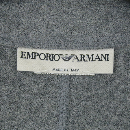 Emporio Armani(�������� �Ƹ�����) �׷����÷� ���� �̹���5 - ���̺��� �߰���ǰ
