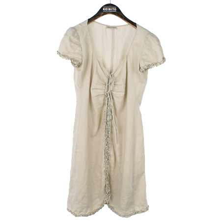 �Ƹ�����  ���ǽ�