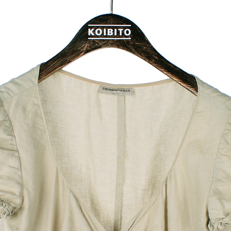 Emporio Armani(�������� �Ƹ�����) �������÷� ���� ���� ���ǽ� �̹���2 - ���̺��� �߰���ǰ