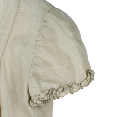 Emporio Armani(�������� �Ƹ�����) �������÷� ���� ���� ���ǽ� �̹���3 - ���̺��� �߰���ǰ