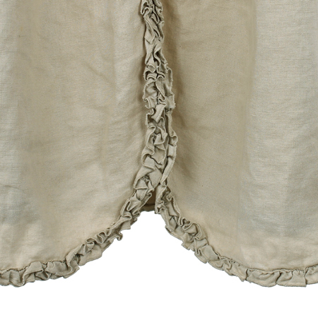 Emporio Armani(�������� �Ƹ�����) �������÷� ���� ���� ���ǽ� �̹���4 - ���̺��� �߰���ǰ