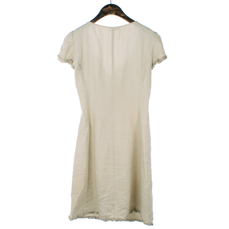 Emporio Armani(�������� �Ƹ�����) �������÷� ���� ���� ���ǽ� �̹���5 - ���̺��� �߰���ǰ