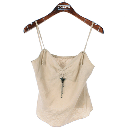 �Ƹ�����  ����