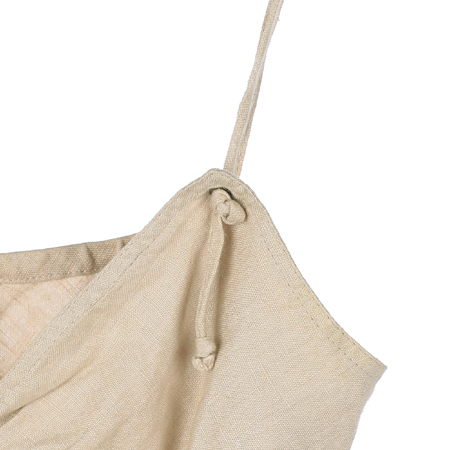 Emporio Armani(�������� �Ƹ�����) �������÷� ���� �� ���� �̹���2 - ���̺��� �߰���ǰ