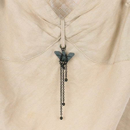 Emporio Armani(�������� �Ƹ�����) �������÷� ���� �� ���� �̹���3 - ���̺��� �߰���ǰ