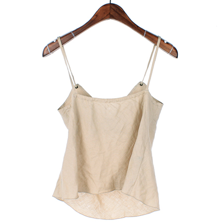 Emporio Armani(�������� �Ƹ�����) �������÷� ���� �� ���� �̹���4 - ���̺��� �߰���ǰ