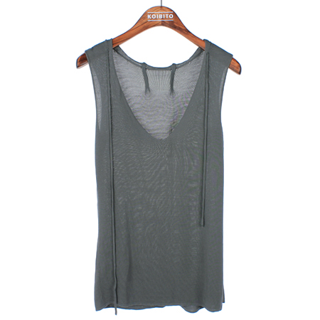 �Ƹ�����  ����