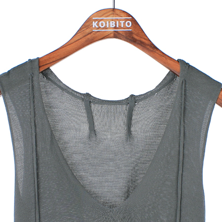 Emporio Armani(�������� �Ƹ�����) �׷����÷� ���� �̹���2 - ���̺��� �߰���ǰ