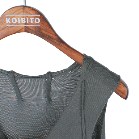 Emporio Armani(�������� �Ƹ�����) �׷����÷� ���� �̹���3 - ���̺��� �߰���ǰ