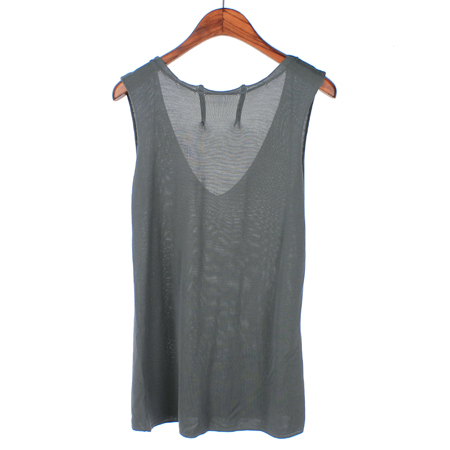 Emporio Armani(�������� �Ƹ�����) �׷����÷� ���� �̹���4 - ���̺��� �߰���ǰ