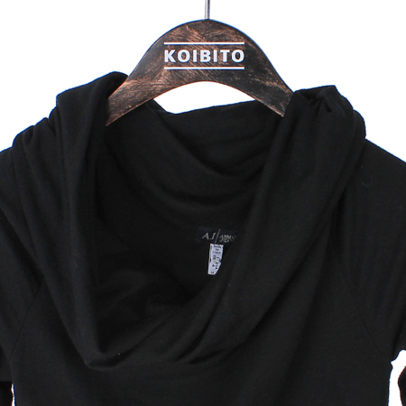 Emporio Armani(�������� �Ƹ�����) �����÷� ��Ʋ�� ���ǽ� �̹���2 - ���̺��� �߰���ǰ