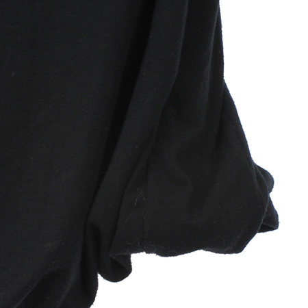 Emporio Armani(�������� �Ƹ�����) �����÷� ��Ʋ�� ���ǽ� �̹���3 - ���̺��� �߰���ǰ