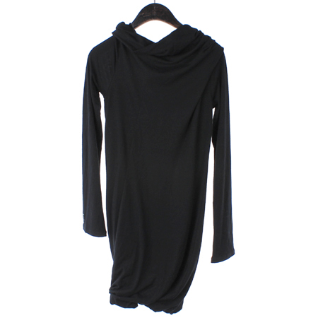 Emporio Armani(�������� �Ƹ�����) �����÷� ��Ʋ�� ���ǽ� �̹���4 - ���̺��� �߰���ǰ