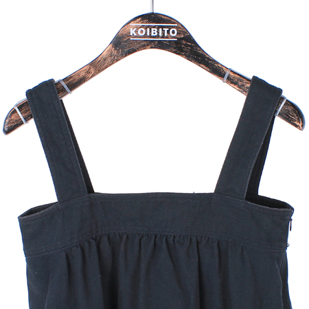 APC(�����) �����÷� ���� ���ǽ� �̹���2 - ���̺��� �߰���ǰ