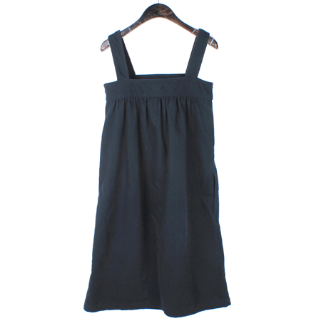 APC(�����) �����÷� ���� ���ǽ� �̹���4 - ���̺��� �߰���ǰ