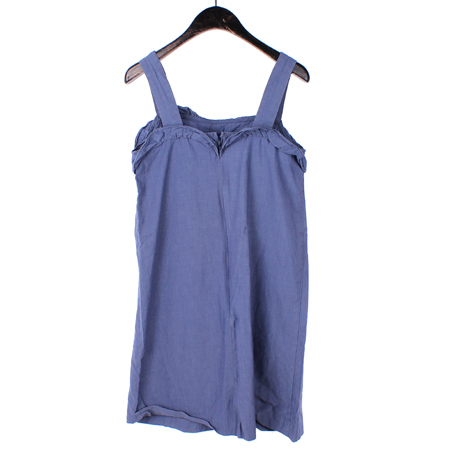 APC(�����) ���̺��÷� ���� ���ǽ� �̹���3 - ���̺��� �߰���ǰ