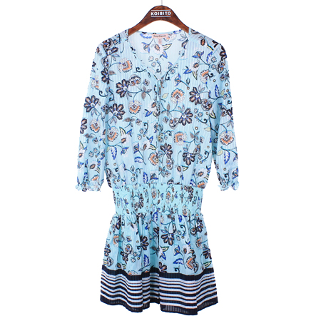 ��� �ٶٸ�  ���ǽ�