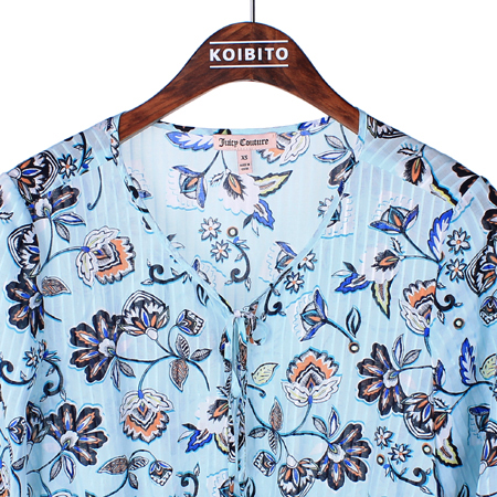 JUICY COUTURE(��� �ٶٸ�) ��Ʈ�÷� ��ũȥ�� �ö�� ���ǽ� �̹���2 - ���̺��� �߰���ǰ