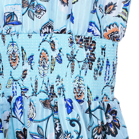 JUICY COUTURE(��� �ٶٸ�) ��Ʈ�÷� ��ũȥ�� �ö�� ���ǽ� �̹���3 - ���̺��� �߰���ǰ