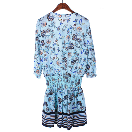 JUICY COUTURE(��� �ٶٸ�) ��Ʈ�÷� ��ũȥ�� �ö�� ���ǽ� �̹���4 - ���̺��� �߰���ǰ