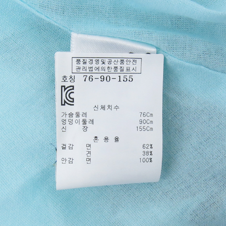 JUICY COUTURE(��� �ٶٸ�) ��Ʈ�÷� ��ũȥ�� �ö�� ���ǽ� �̹���5 - ���̺��� �߰���ǰ