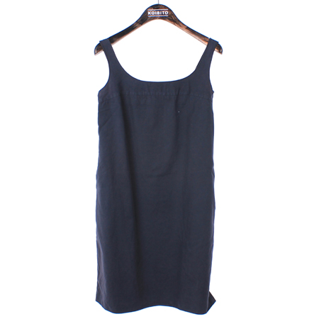 �̿�̿�  ���ǽ�