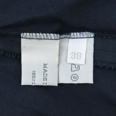 MiuMiu(�̿�̿�) ��ũ���̺��÷� ���� ���ǽ� [�λ꼾�Һ���] �̹���4 - ���̺��� �߰���ǰ