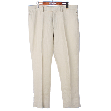 ���ζ����η�  ����