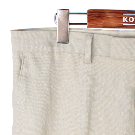 Polo Ralphlauren(����) ���̺����÷� ���� ���� �̹���2 - ���̺��� �߰���ǰ