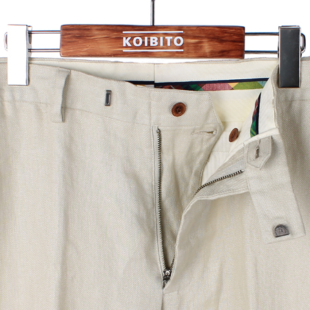 Polo Ralphlauren(����) ���̺����÷� ���� ���� �̹���3 - ���̺��� �߰���ǰ