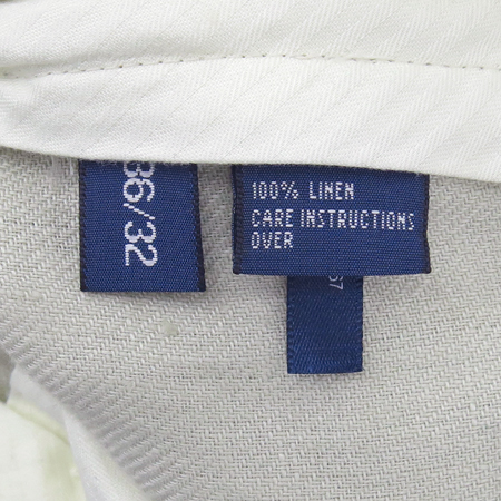 Polo Ralphlauren(����) ���̺����÷� ���� ���� �̹���5 - ���̺��� �߰���ǰ