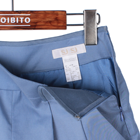 System(�ý���) ��ī�̺����÷� ġ������ �̹���3 - ���̺��� �߰���ǰ