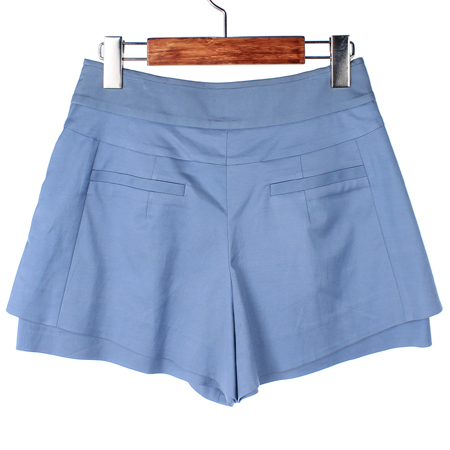 System(�ý���) ��ī�̺����÷� ġ������ �̹���4 - ���̺��� �߰���ǰ