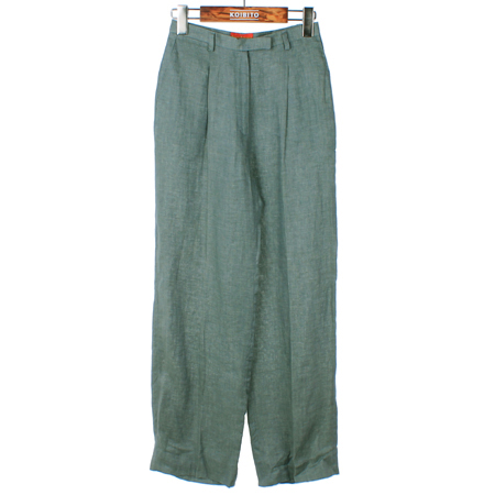 ���ȿ���Ʈ���  ����