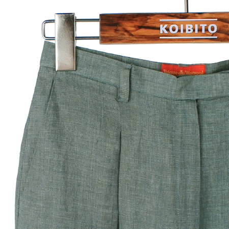 Vivienne_Westwood(���ȿ���Ʈ���) �׸��÷� ���� ���� �̹���2 - ���̺��� �߰���ǰ