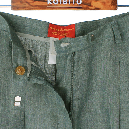 Vivienne_Westwood(���ȿ���Ʈ���) �׸��÷� ���� ���� �̹���3 - ���̺��� �߰���ǰ