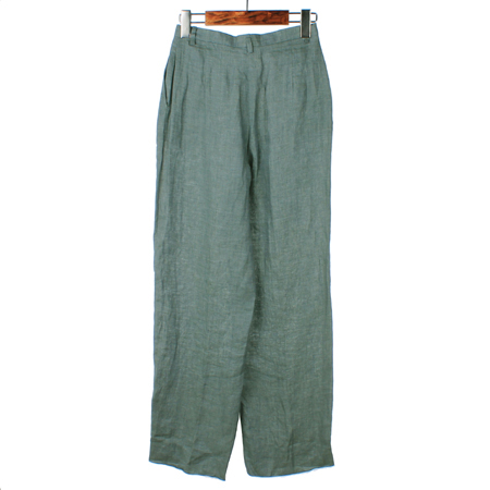 Vivienne_Westwood(���ȿ���Ʈ���) �׸��÷� ���� ���� �̹���4 - ���̺��� �߰���ǰ