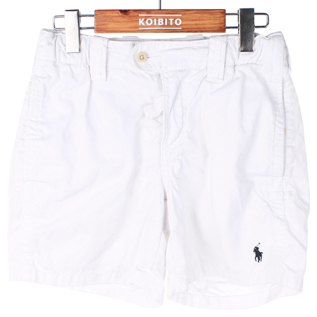 ���ζ����η�  �ݹ���