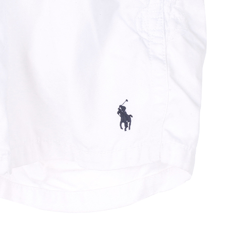 Polo Ralphlauren(����) ȭ��Ʈ�÷� �ݹ��� �̹���2 - ���̺��� �߰���ǰ