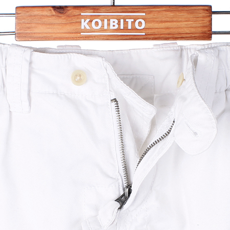 Polo Ralphlauren(����) ȭ��Ʈ�÷� �ݹ��� �̹���3 - ���̺��� �߰���ǰ