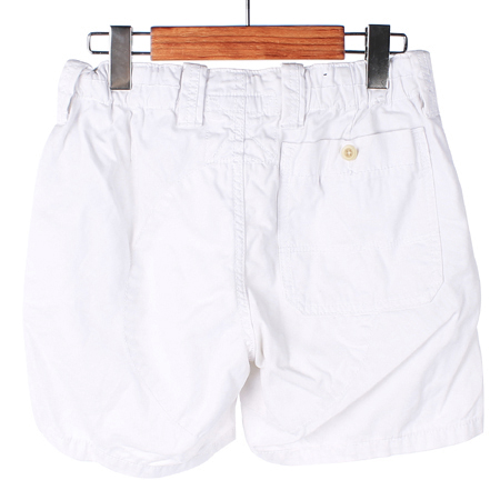 Polo Ralphlauren(����) ȭ��Ʈ�÷� �ݹ��� �̹���4 - ���̺��� �߰���ǰ