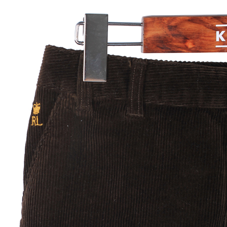 Polo Ralphlauren(����) ��ũ�����÷� �ڵ���� ��ĿƮ �̹���2 - ���̺��� �߰���ǰ