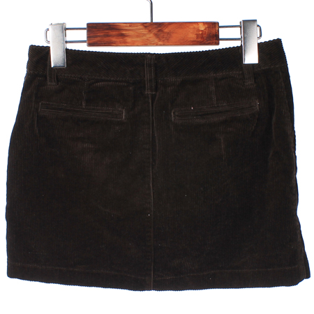 Polo Ralphlauren(����) ��ũ�����÷� �ڵ���� ��ĿƮ �̹���3 - ���̺��� �߰���ǰ