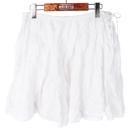 ���ζ����η�  ��ĿƮ