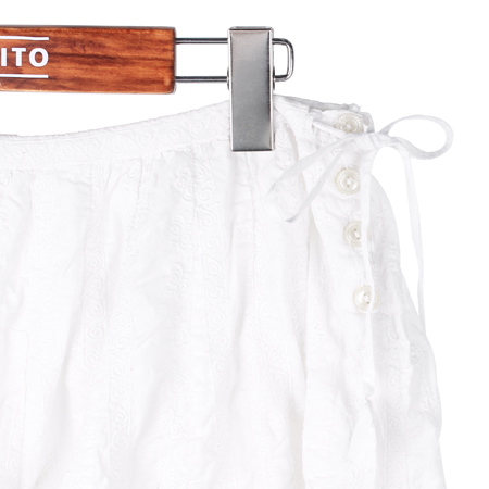 Polo Jeans(���� ����) ȭ��Ʈ�÷� ��ĿƮ [��õ��] �̹���2 - ���̺��� �߰���ǰ