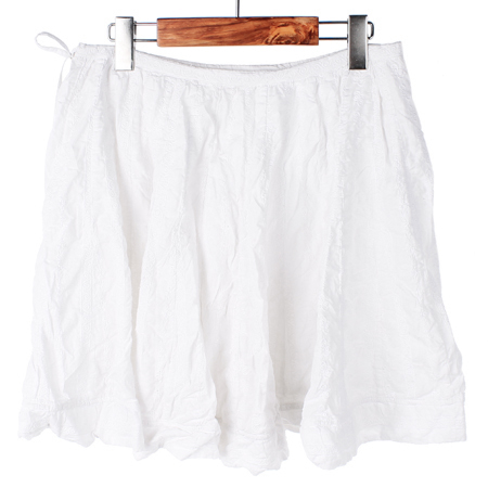 Polo Jeans(���� ����) ȭ��Ʈ�÷� ��ĿƮ [��õ��] �̹���3 - ���̺��� �߰���ǰ